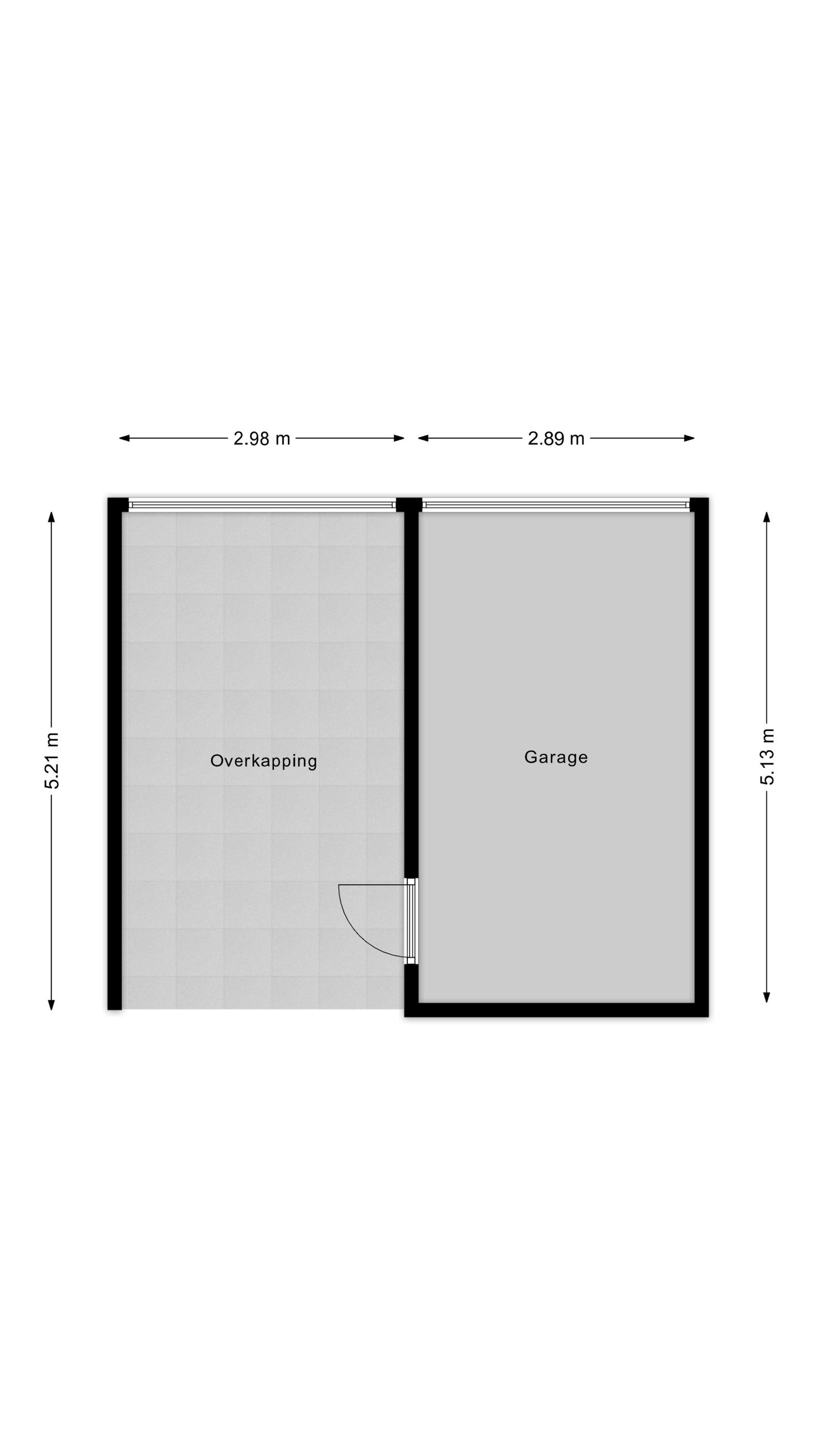 Foto 59 van Galenuslaan 18