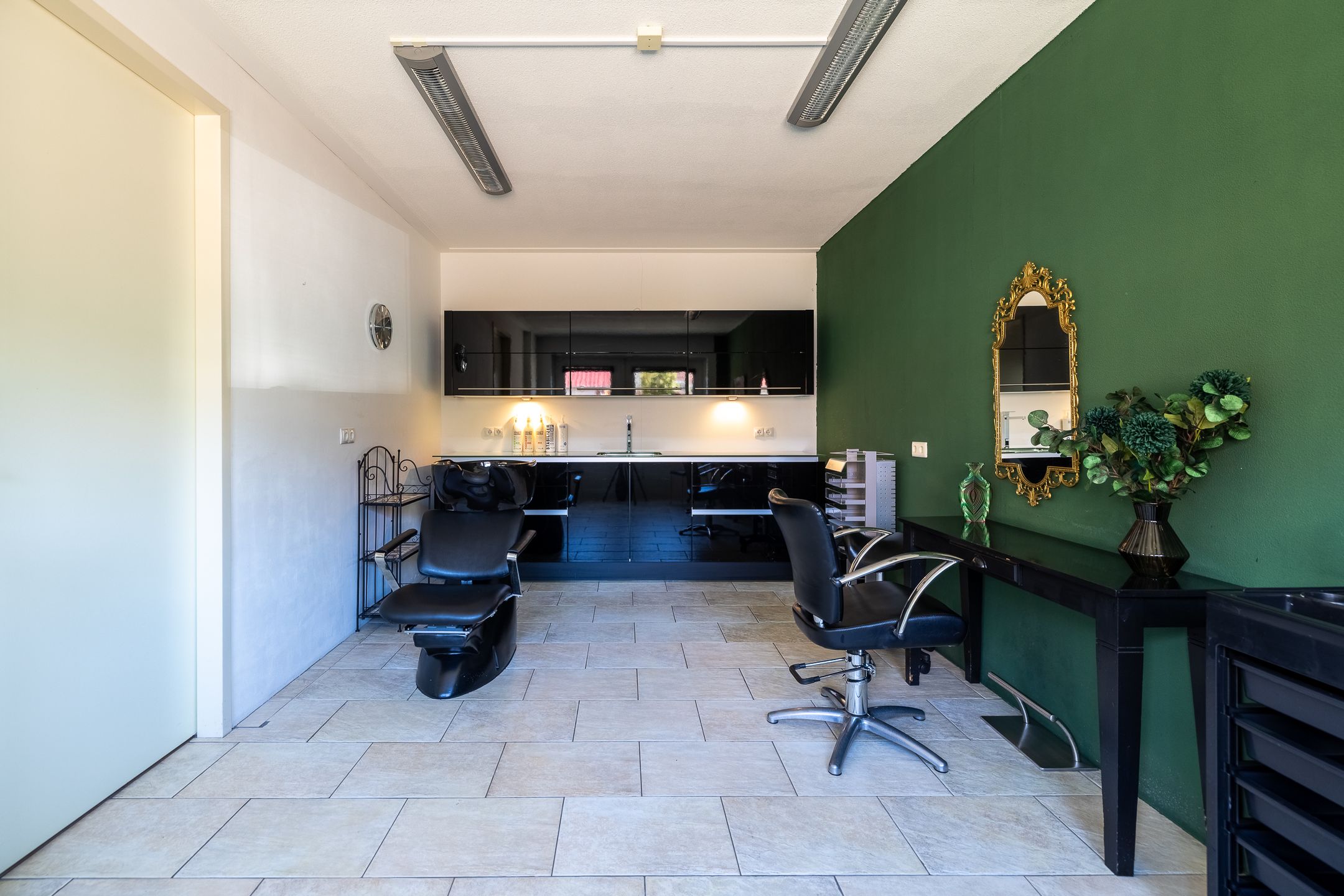 Foto 27 van Thüringen 27