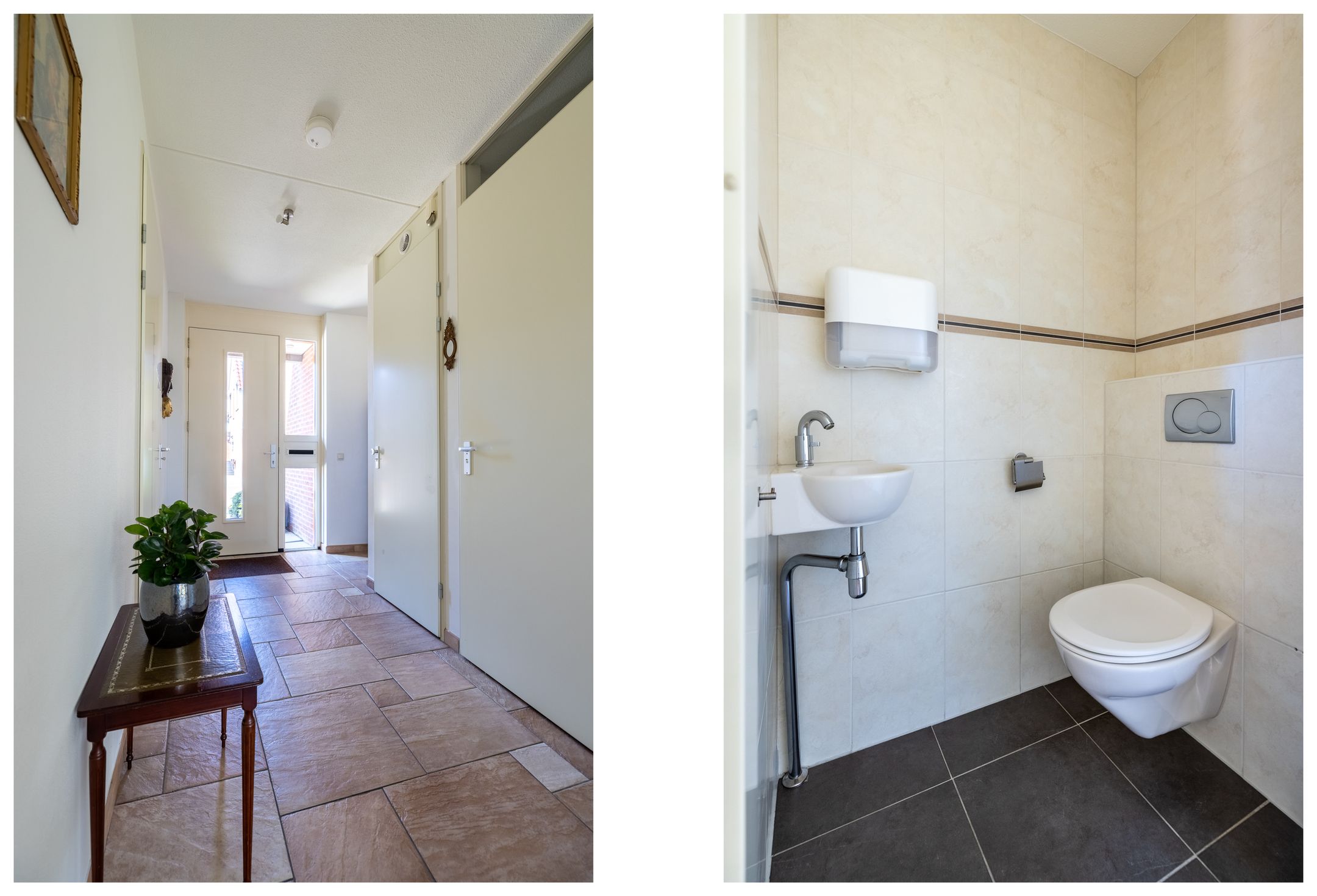 Foto 30 van Thüringen 27