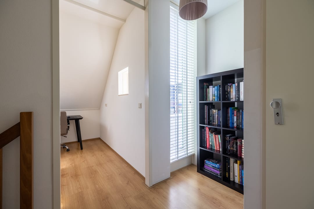 Foto 31 van Thüringen 27