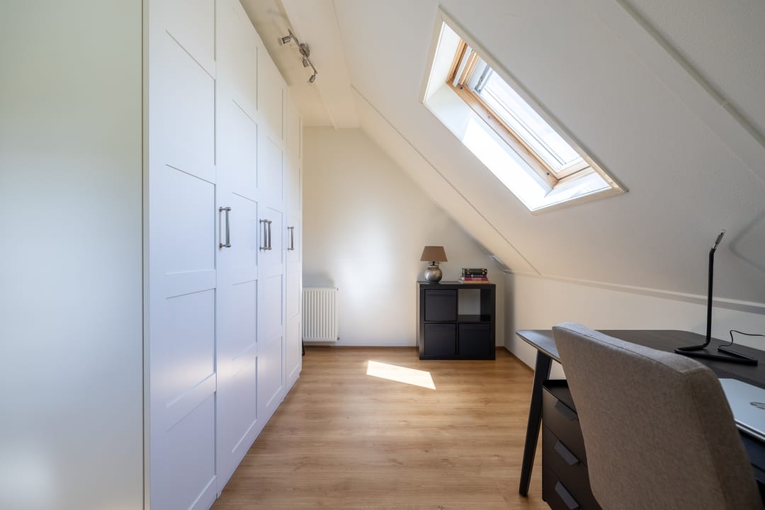 Foto 32 van Thüringen 27