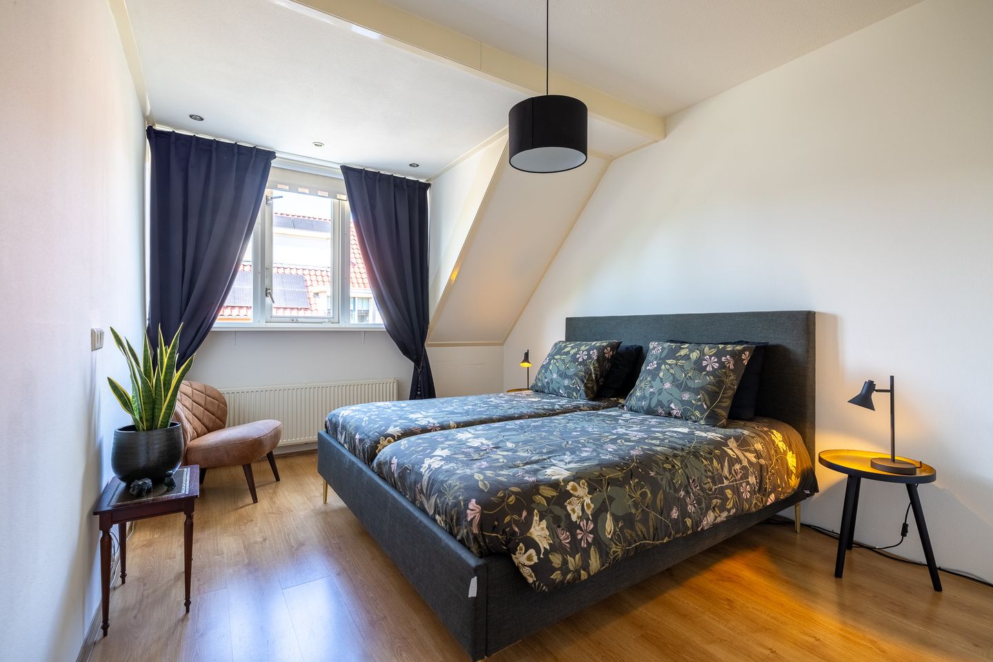 Foto 34 van Thüringen 27