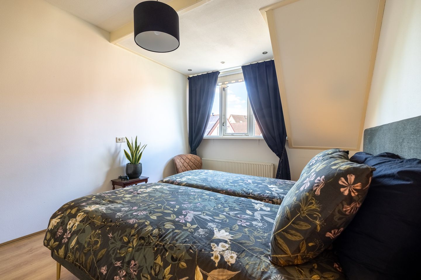 Foto 35 van Thüringen 27