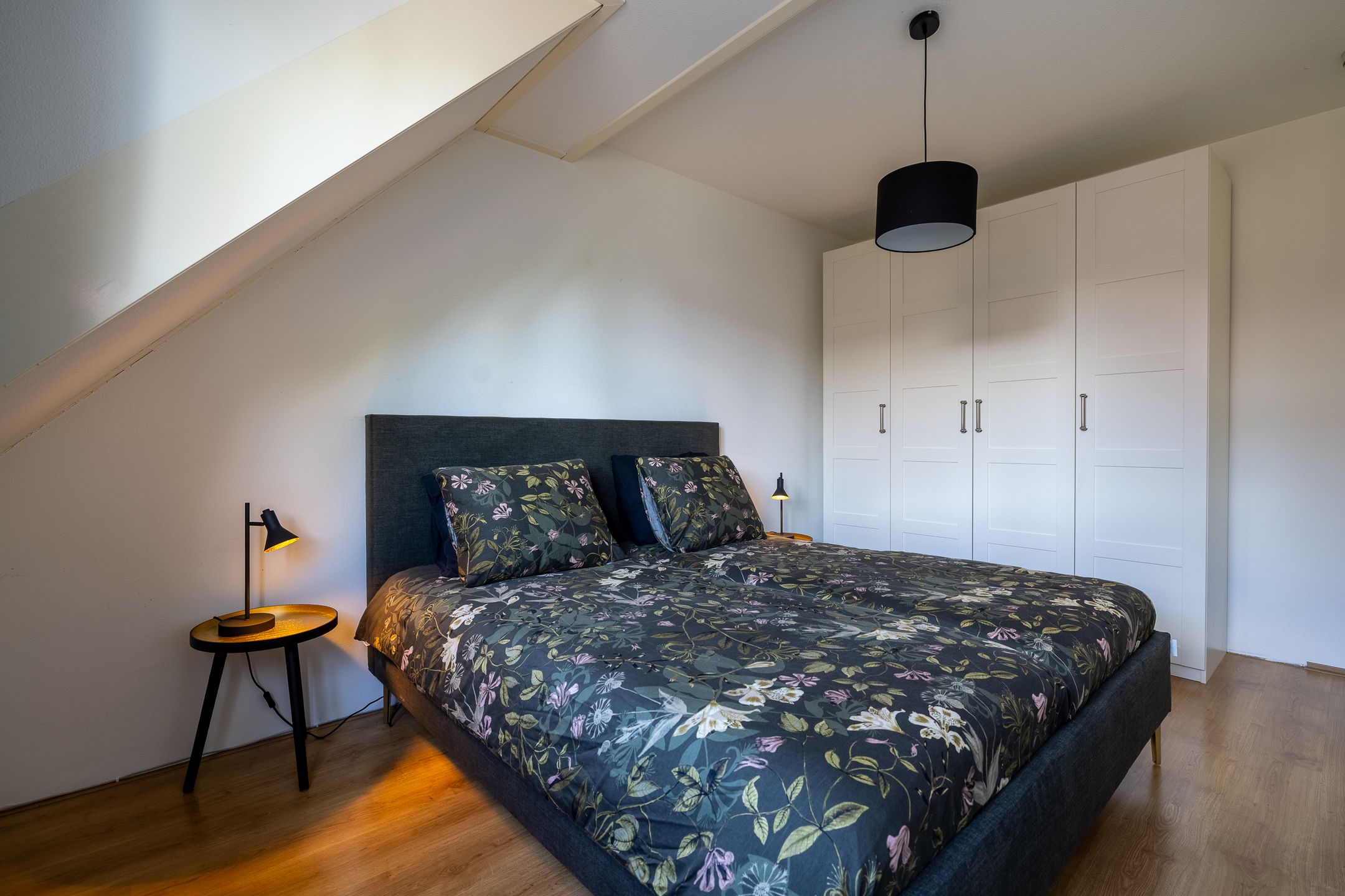 Foto 36 van Thüringen 27