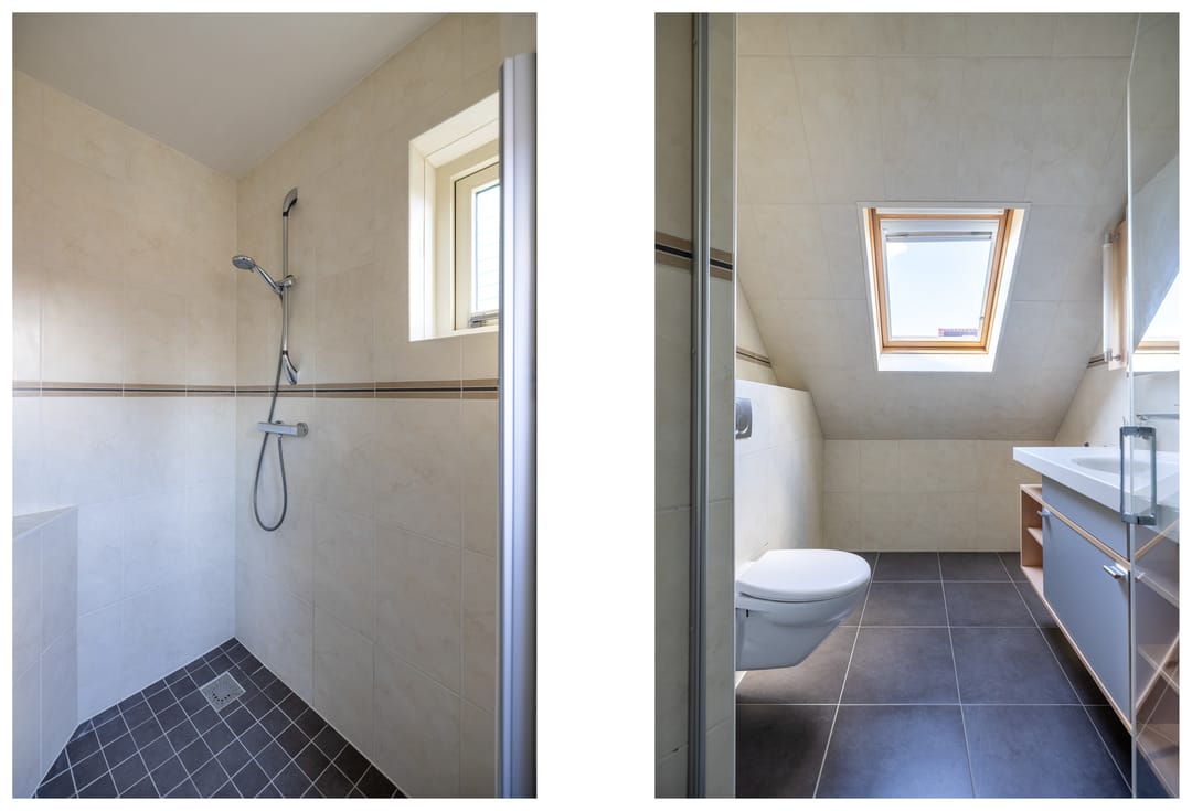 Foto 38 van Thüringen 27