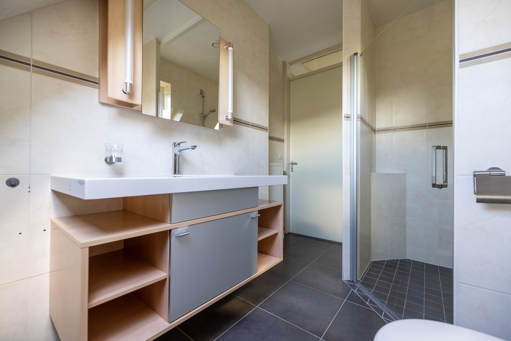 Foto 39 van Thüringen 27