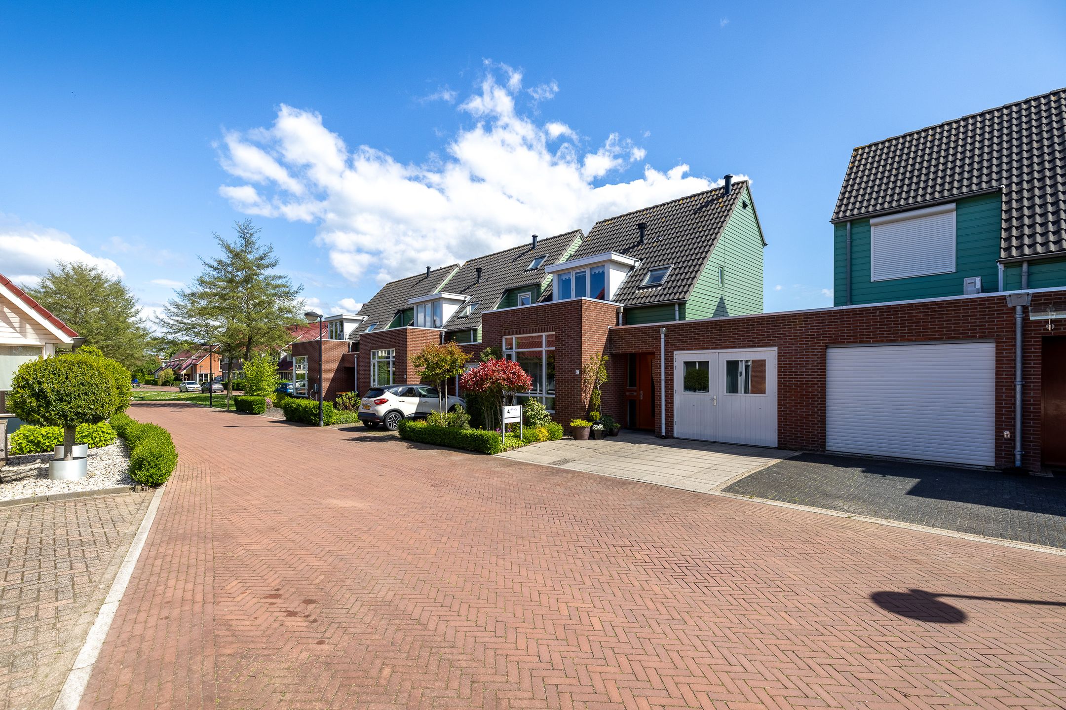 Foto 42 van Thüringen 27