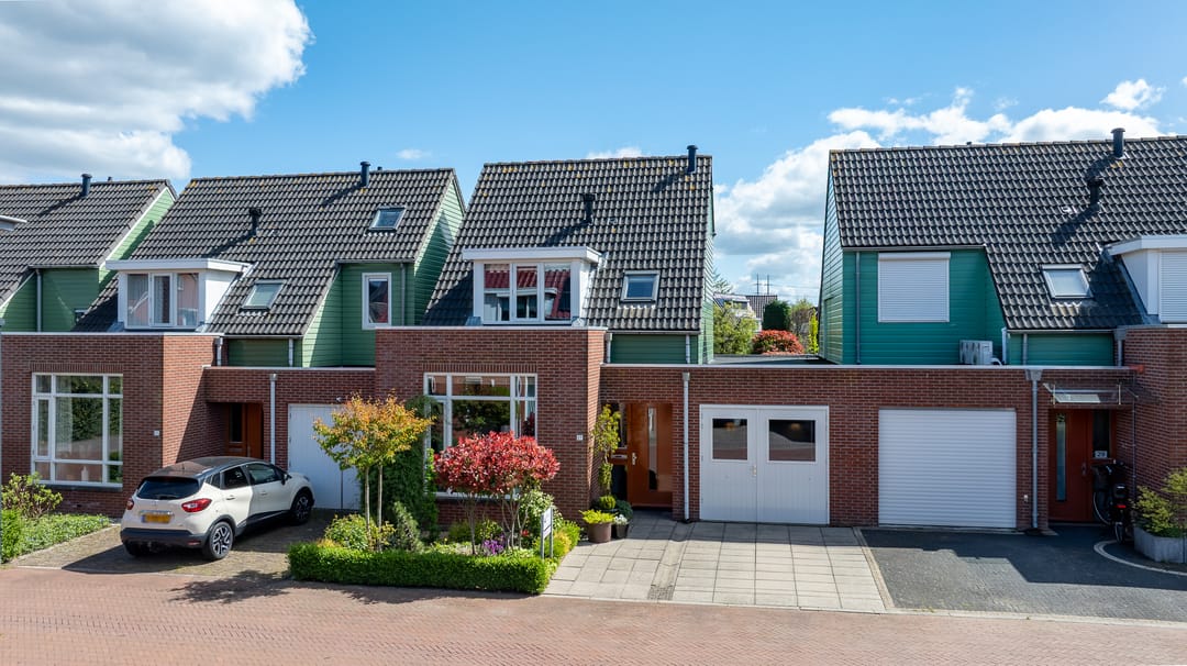 Foto 43 van Thüringen 27