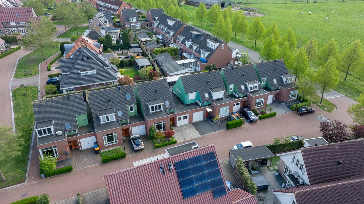 Foto 44 van Thüringen 27