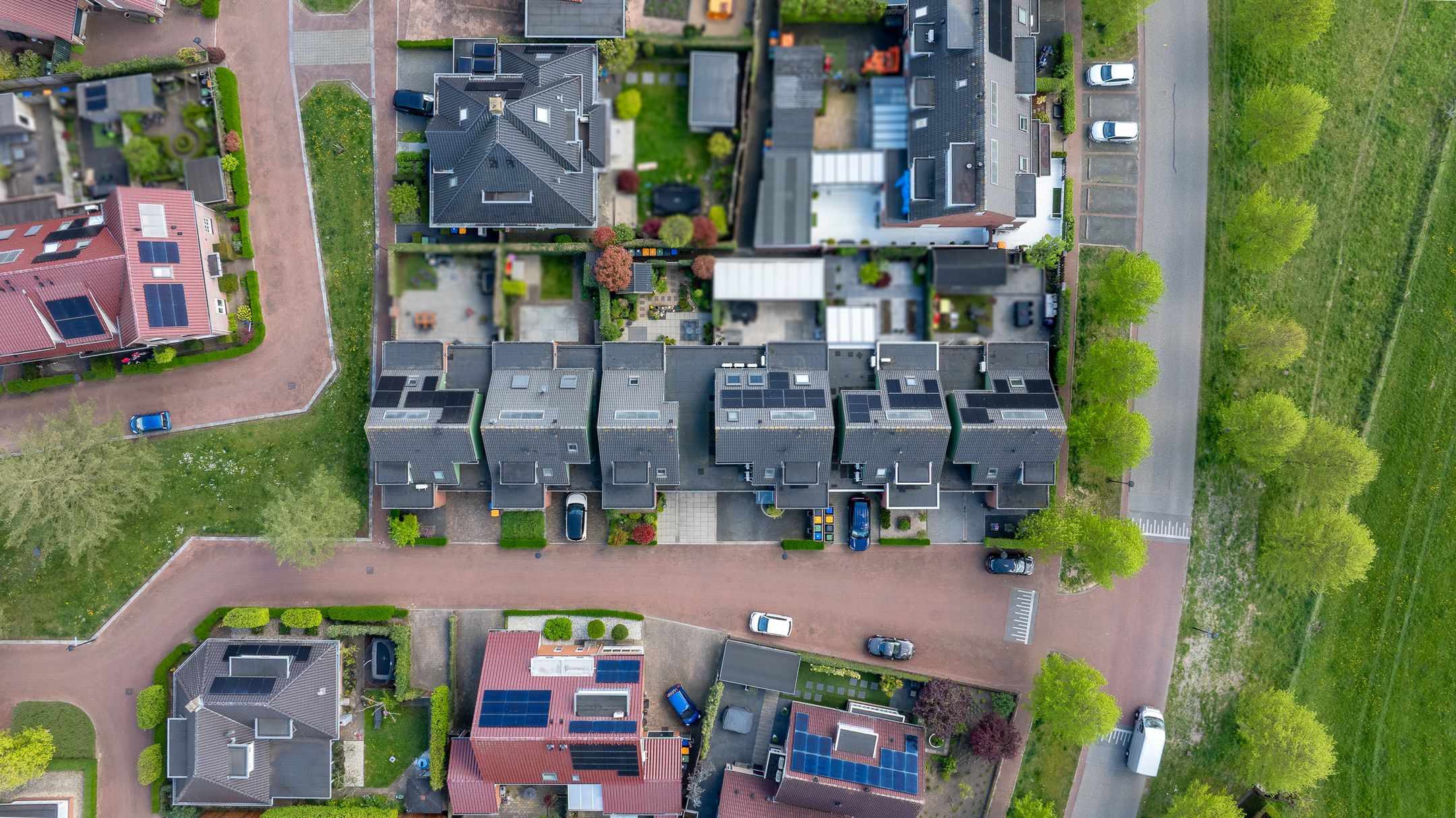 Foto 45 van Thüringen 27