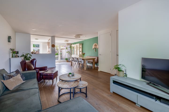 Willem de Zwijgerlaan 13 main image