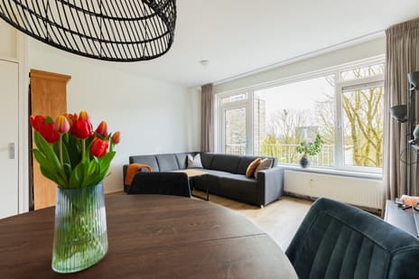 Bilderdijklaan thumbnail