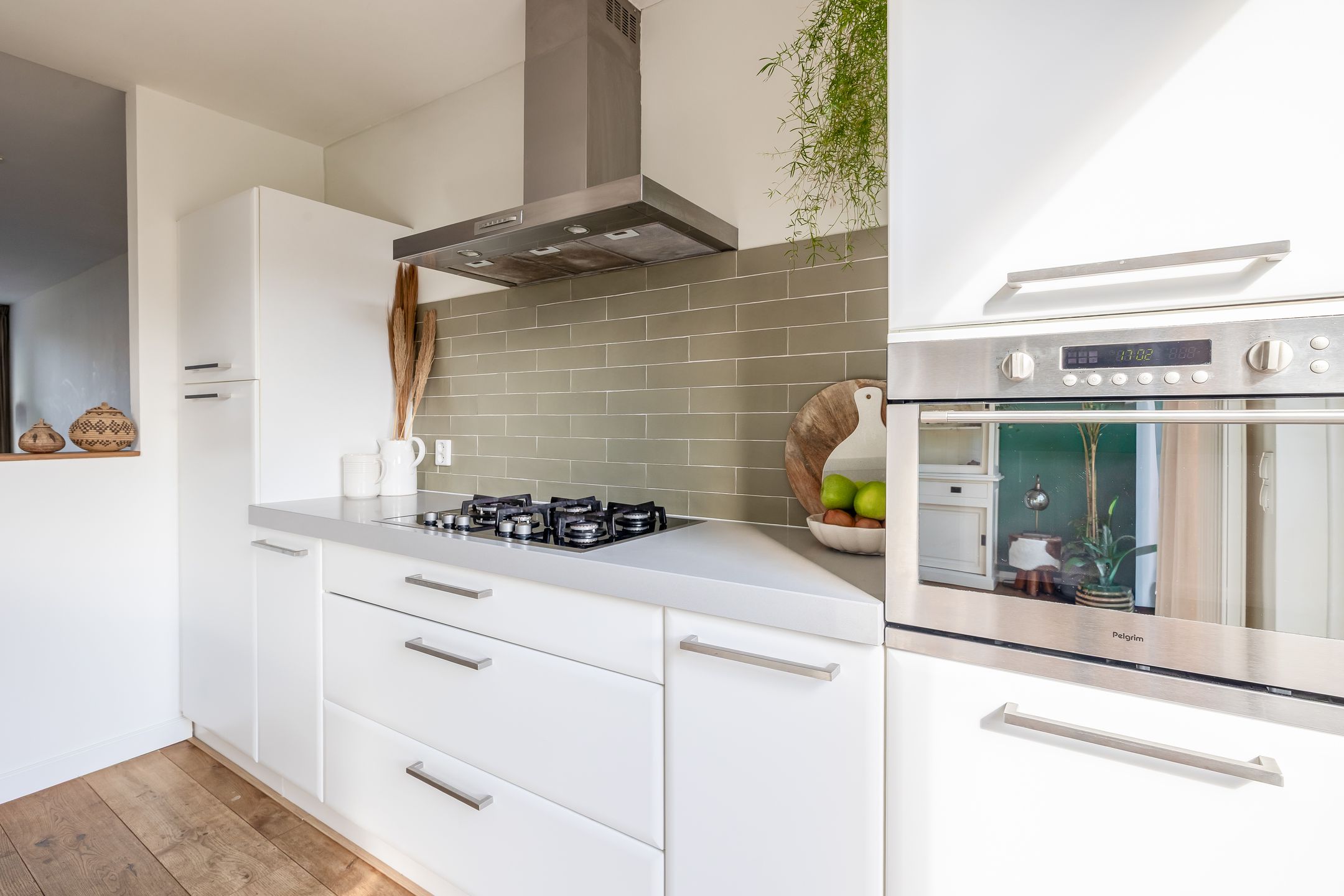 Foto 15 van Willem de Zwijgerlaan 13