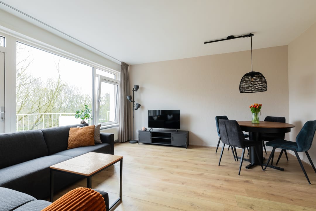 Foto 13 van Bilderdijklaan 87