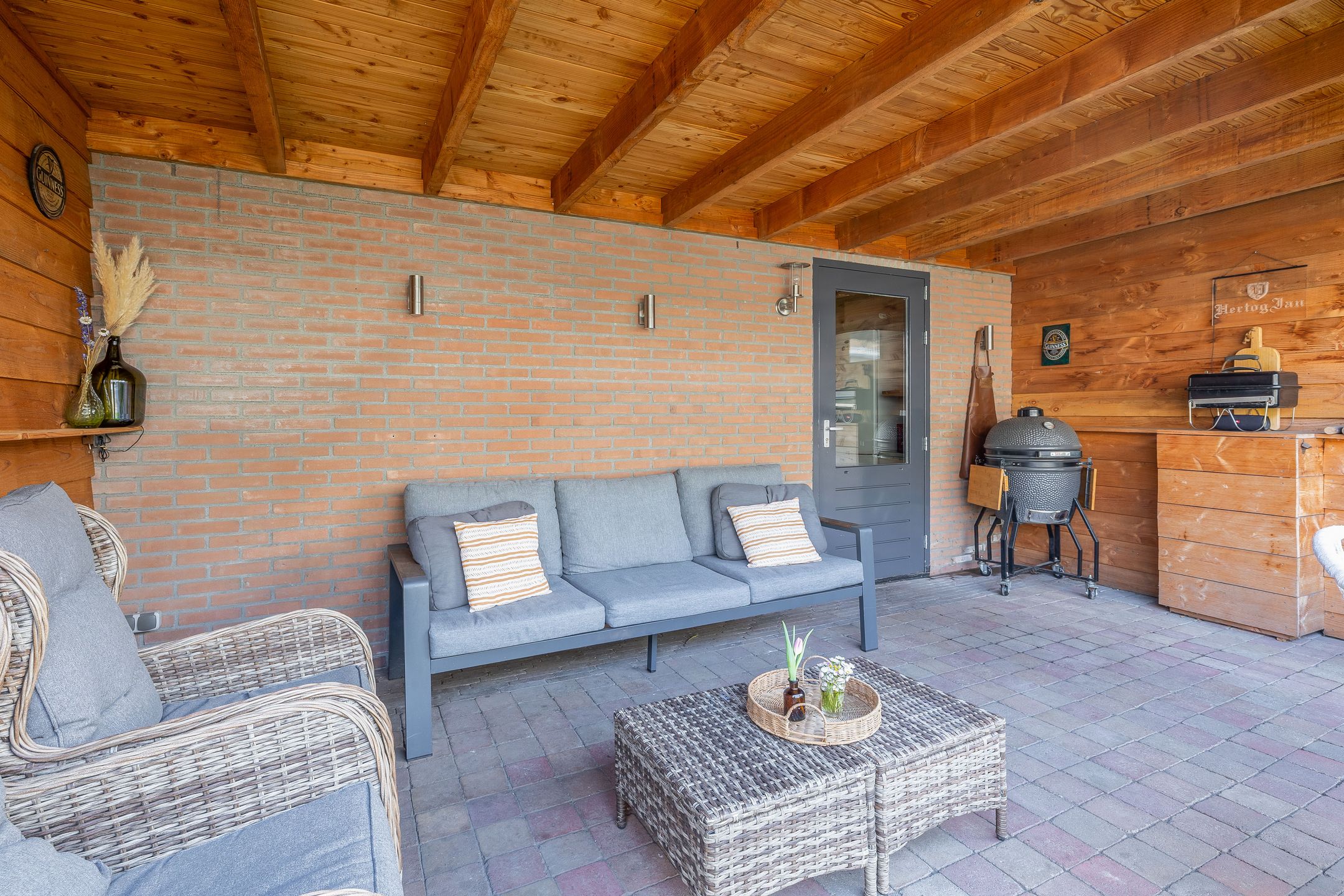 Foto 21 van Willem de Zwijgerlaan 13