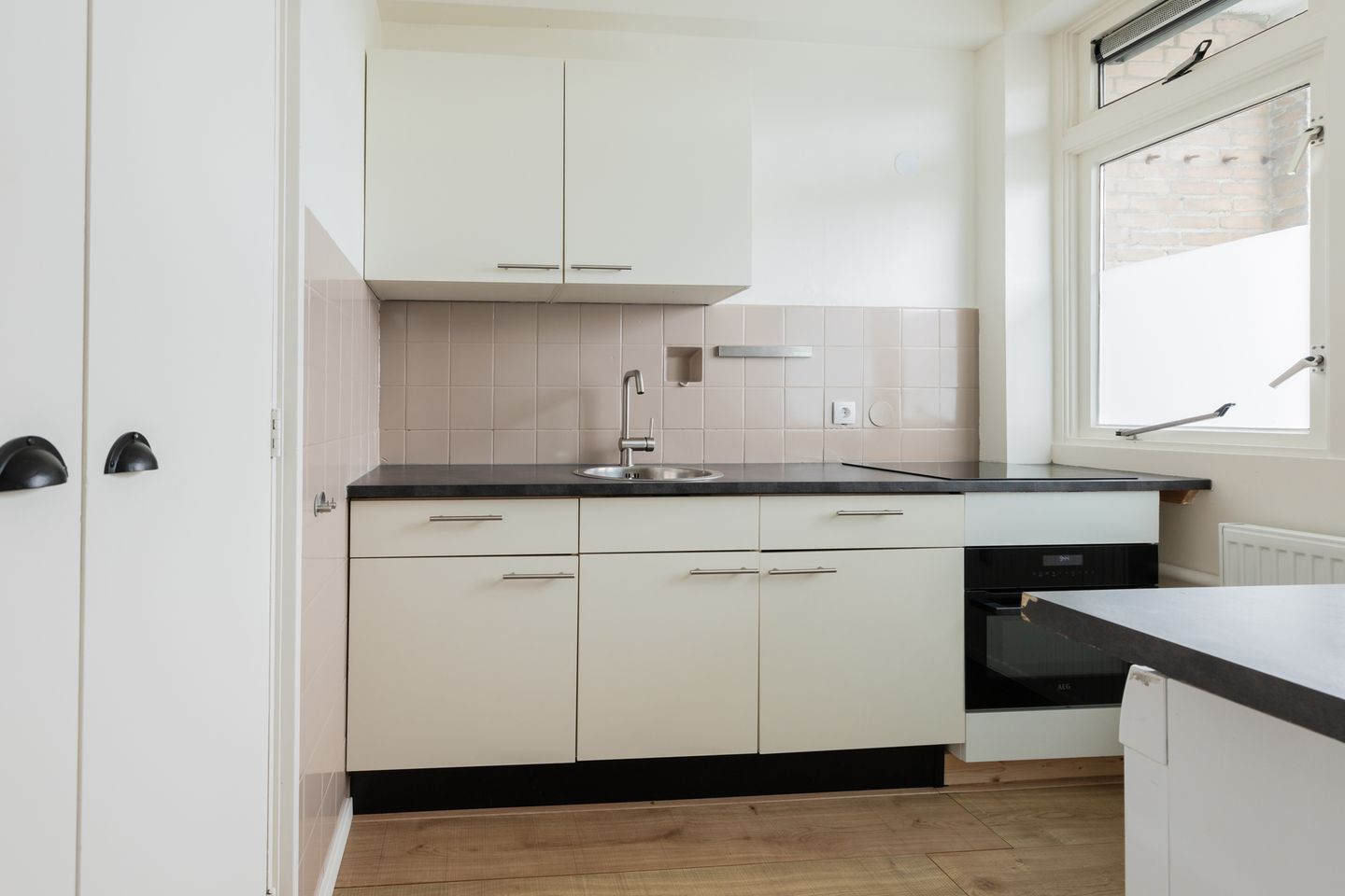 Foto 19 van Bilderdijklaan 87