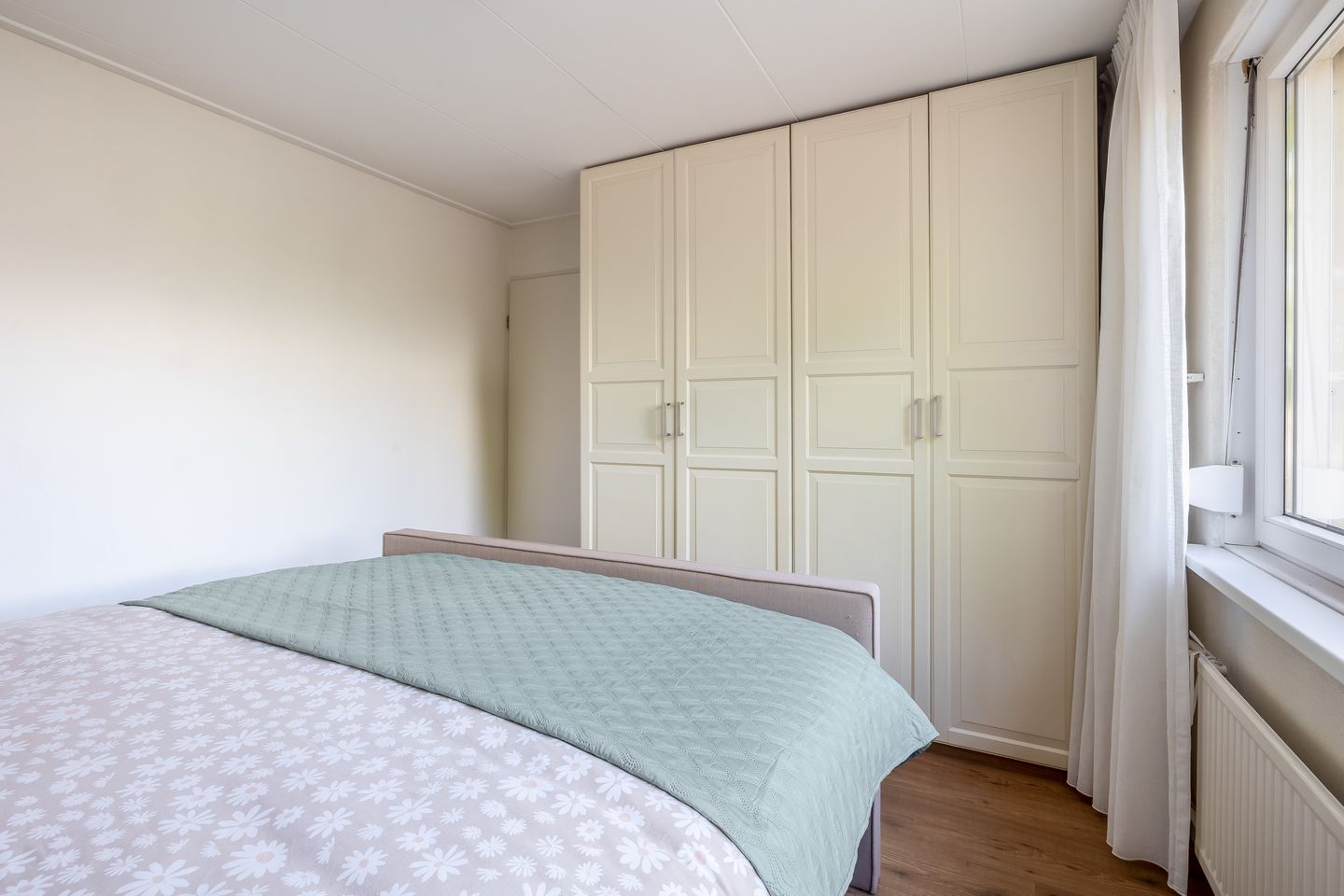 Foto 25 van Willem de Zwijgerlaan 13