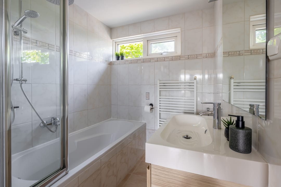 Foto 26 van Willem de Zwijgerlaan 13