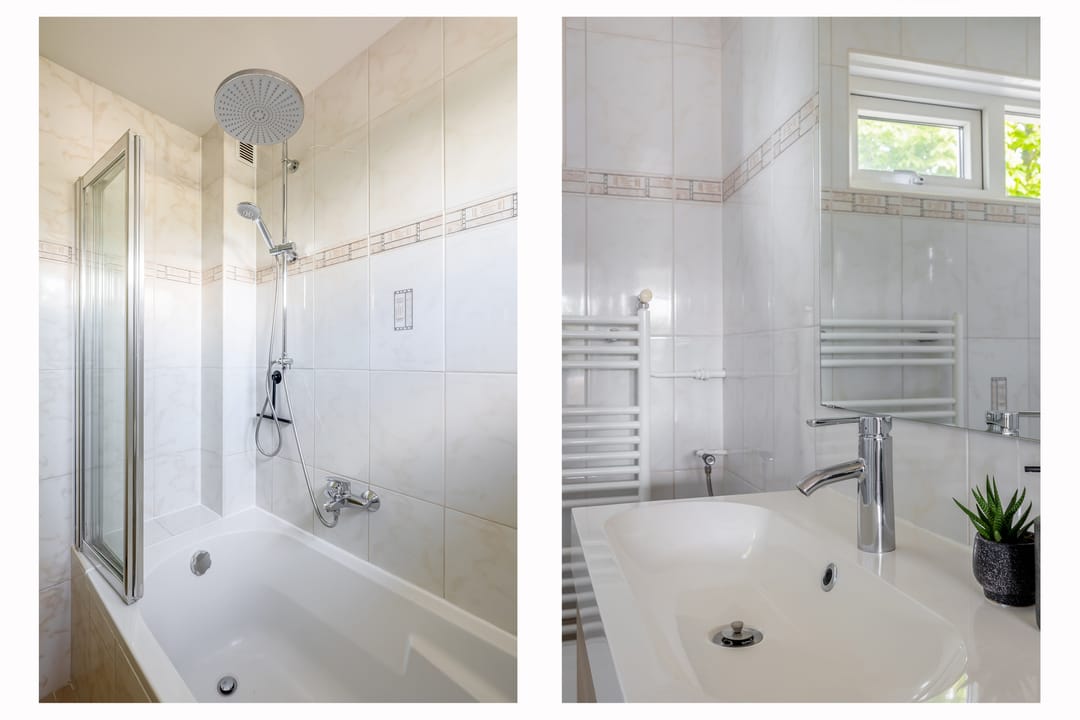 Foto 28 van Willem de Zwijgerlaan 13