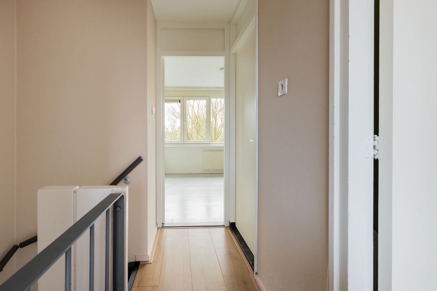 Foto 25 van Bilderdijklaan 87