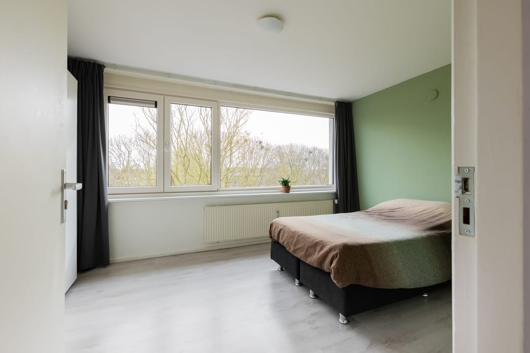 Foto 26 van Bilderdijklaan 87