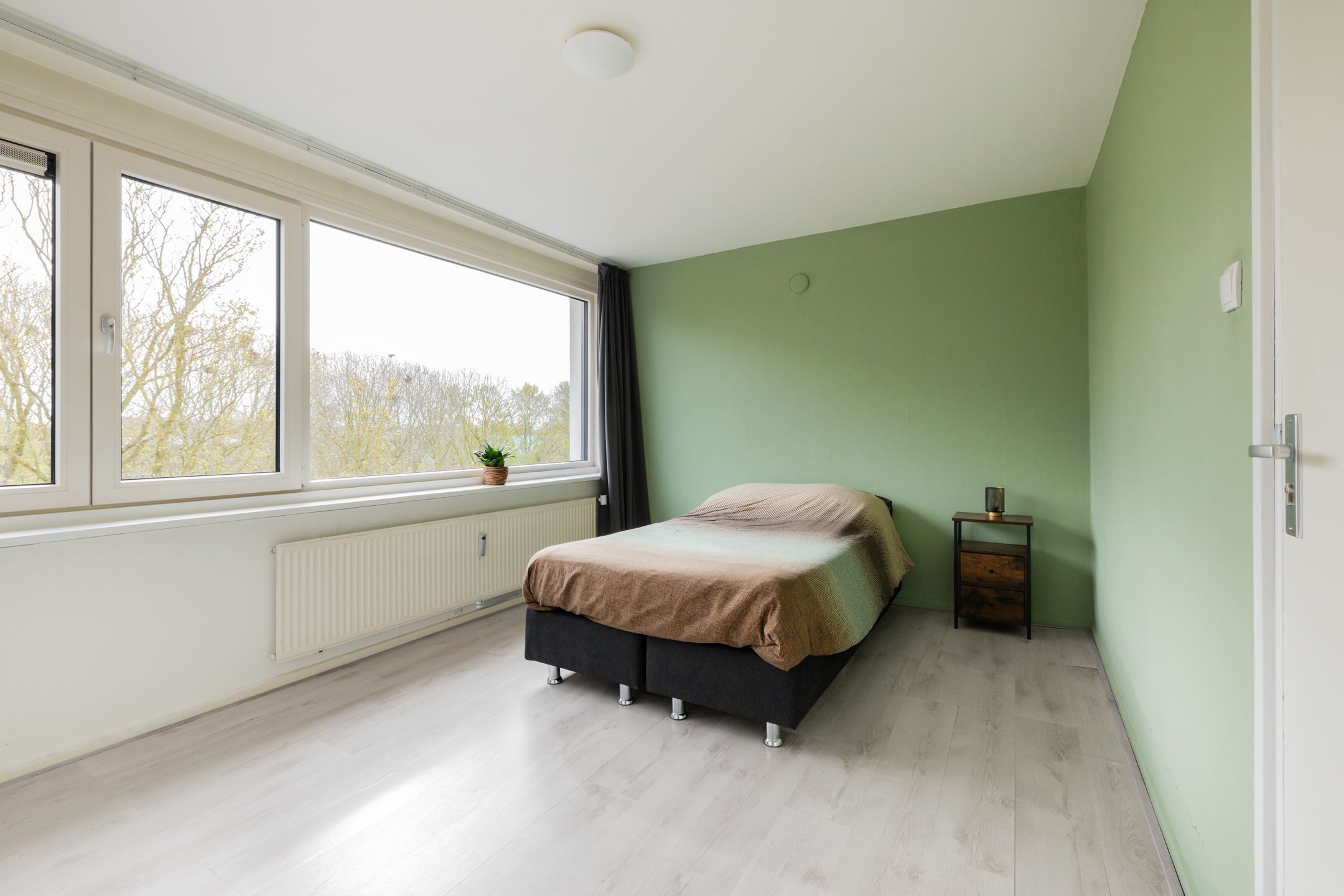 Foto 27 van Bilderdijklaan 87