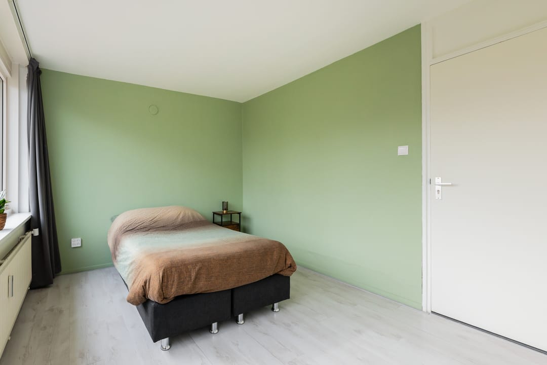 Foto 28 van Bilderdijklaan 87