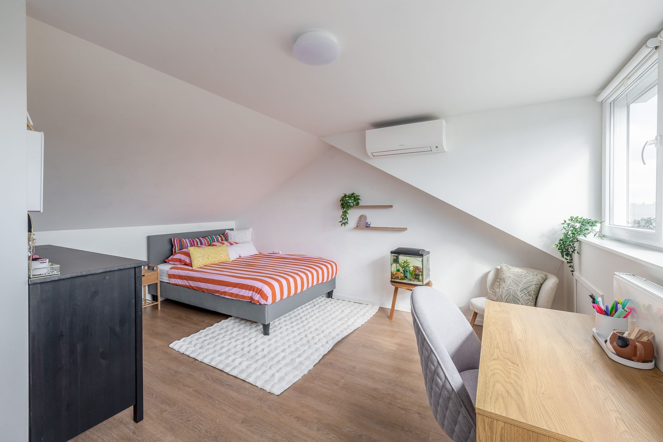 Foto 33 van Willem de Zwijgerlaan 13