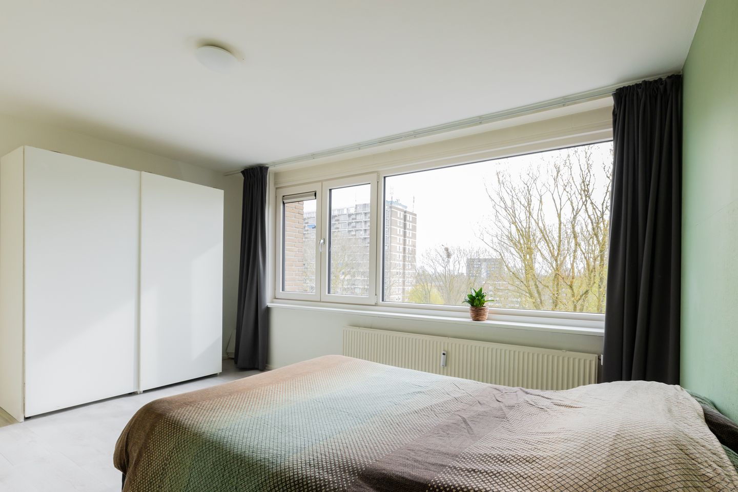 Foto 29 van Bilderdijklaan 87