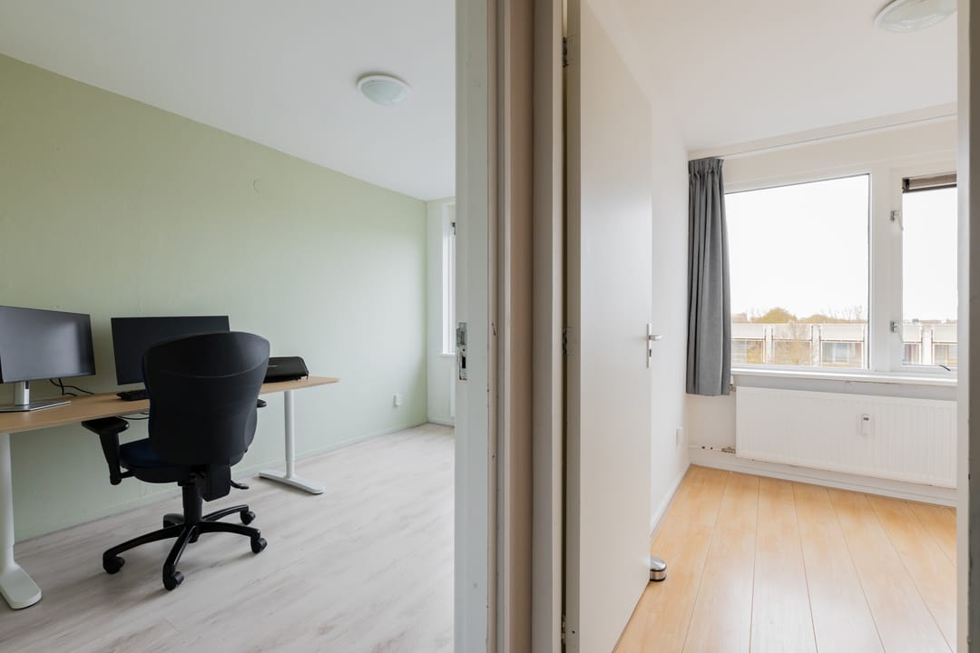 Foto 31 van Bilderdijklaan 87