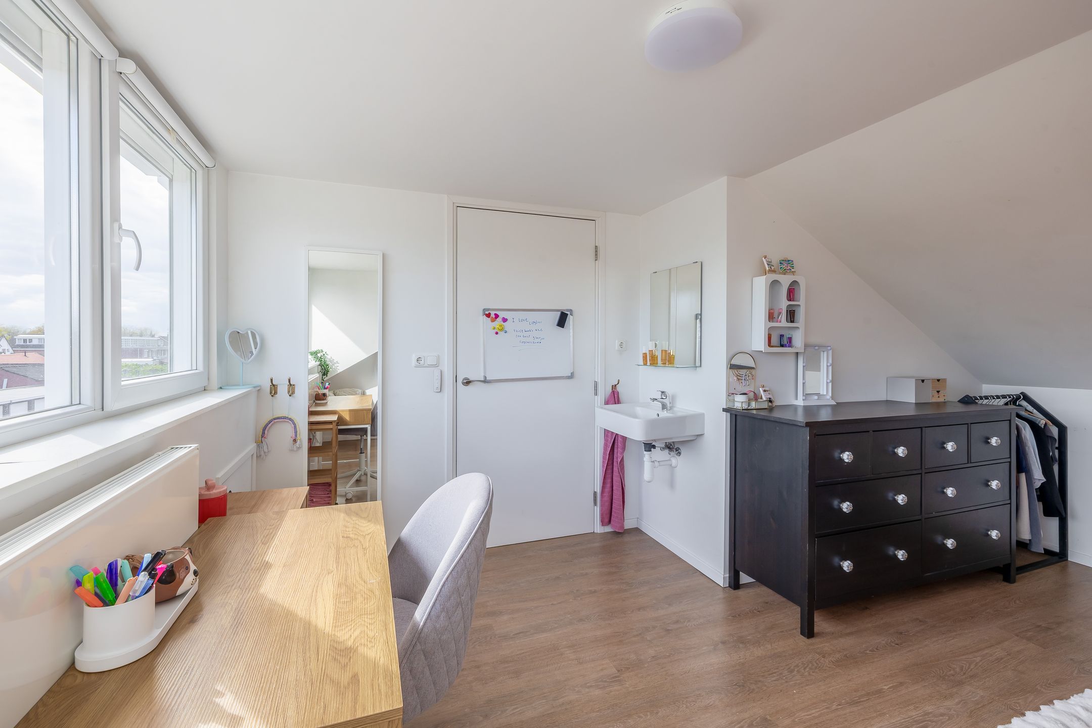 Foto 36 van Willem de Zwijgerlaan 13