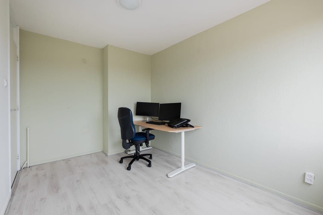 Foto 32 van Bilderdijklaan 87