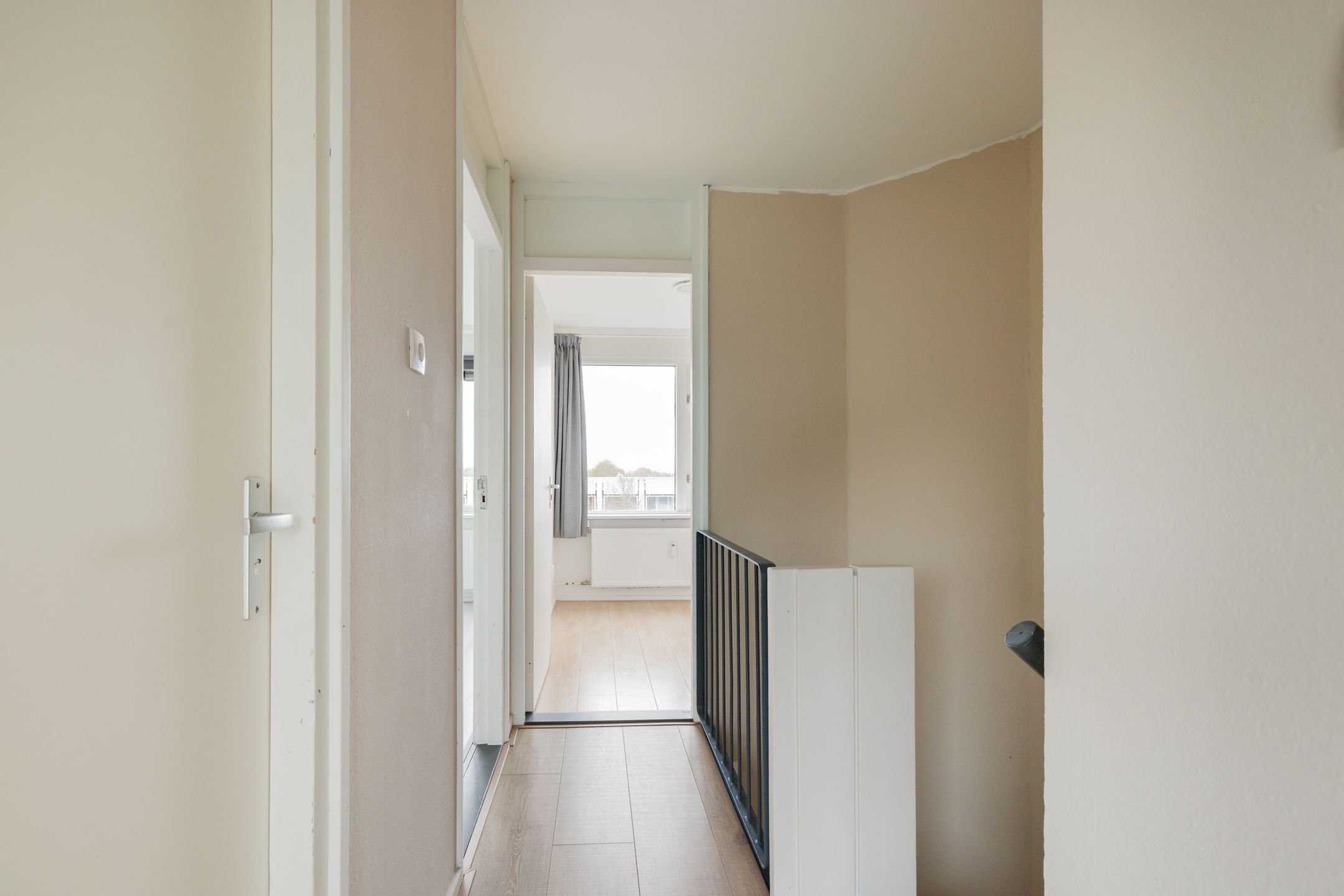 Foto 30 van Bilderdijklaan 87