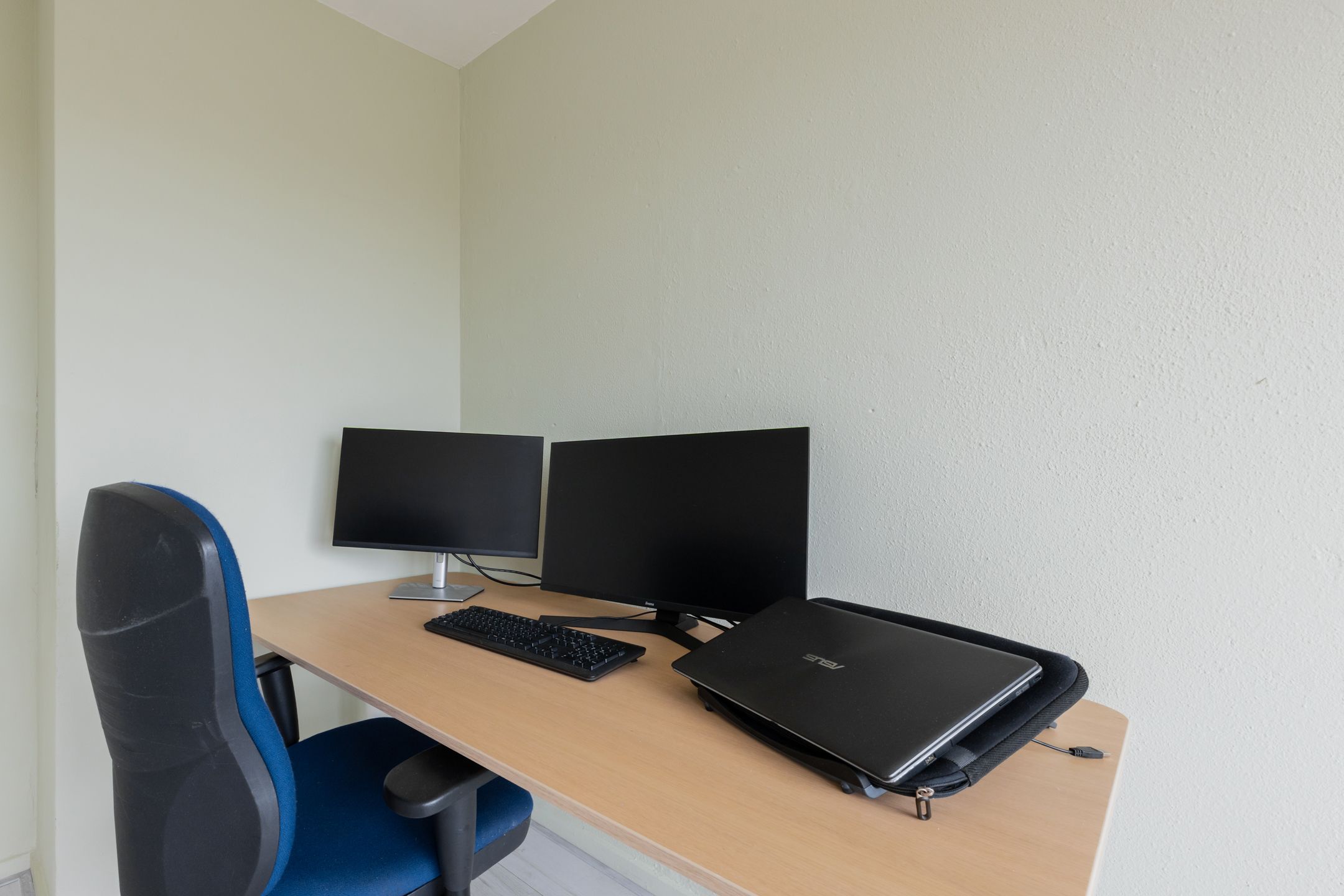 Foto 33 van Bilderdijklaan 87