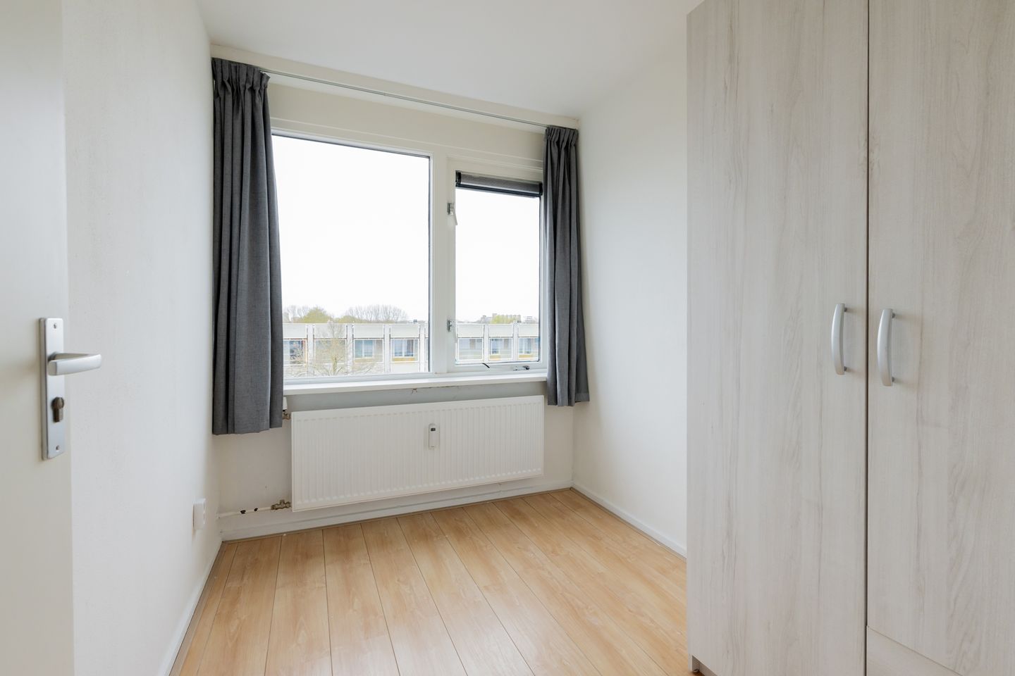 Foto 34 van Bilderdijklaan 87