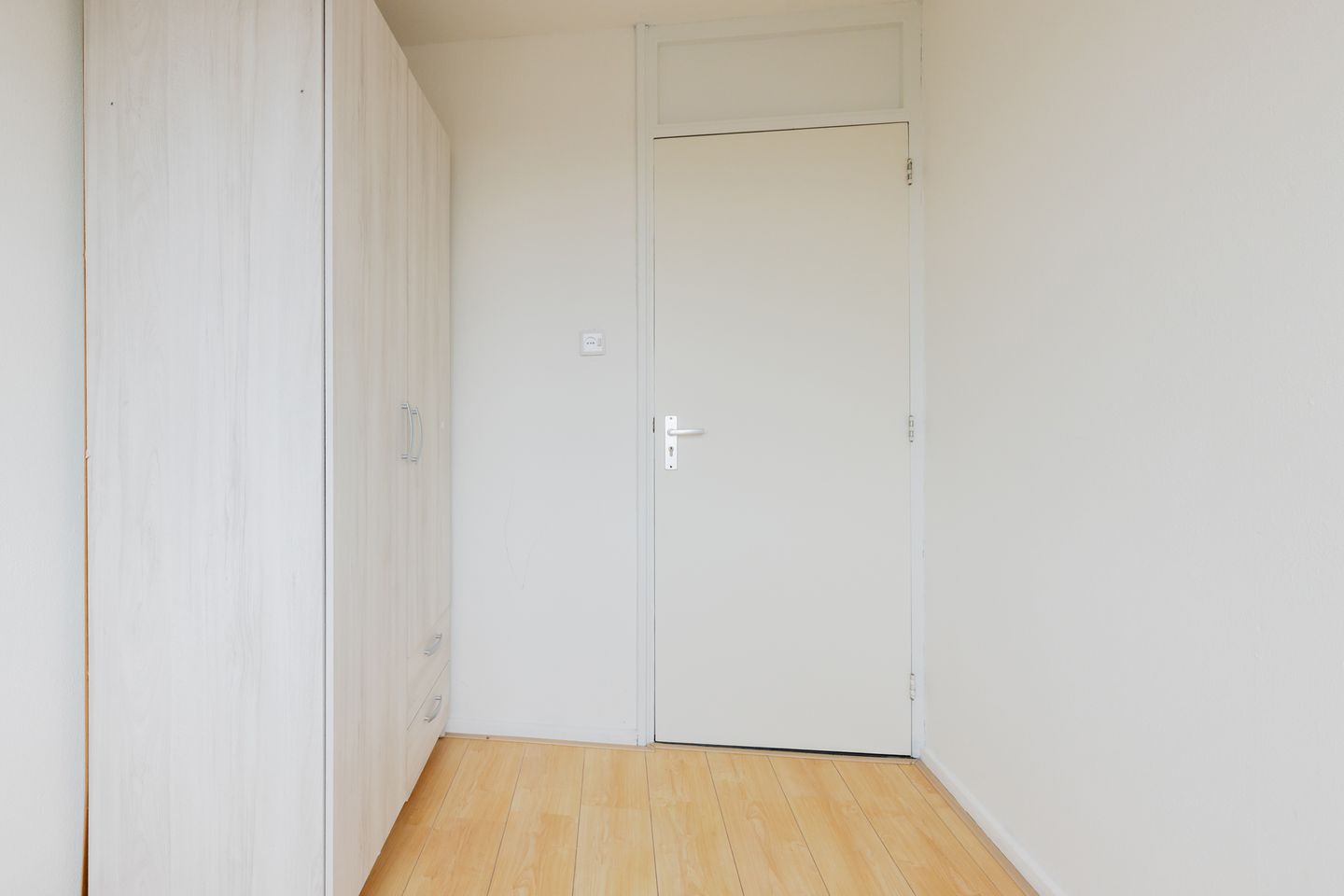 Foto 35 van Bilderdijklaan 87