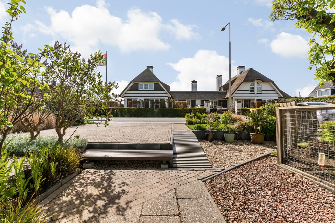 Foto 7 van Uiterweg 276