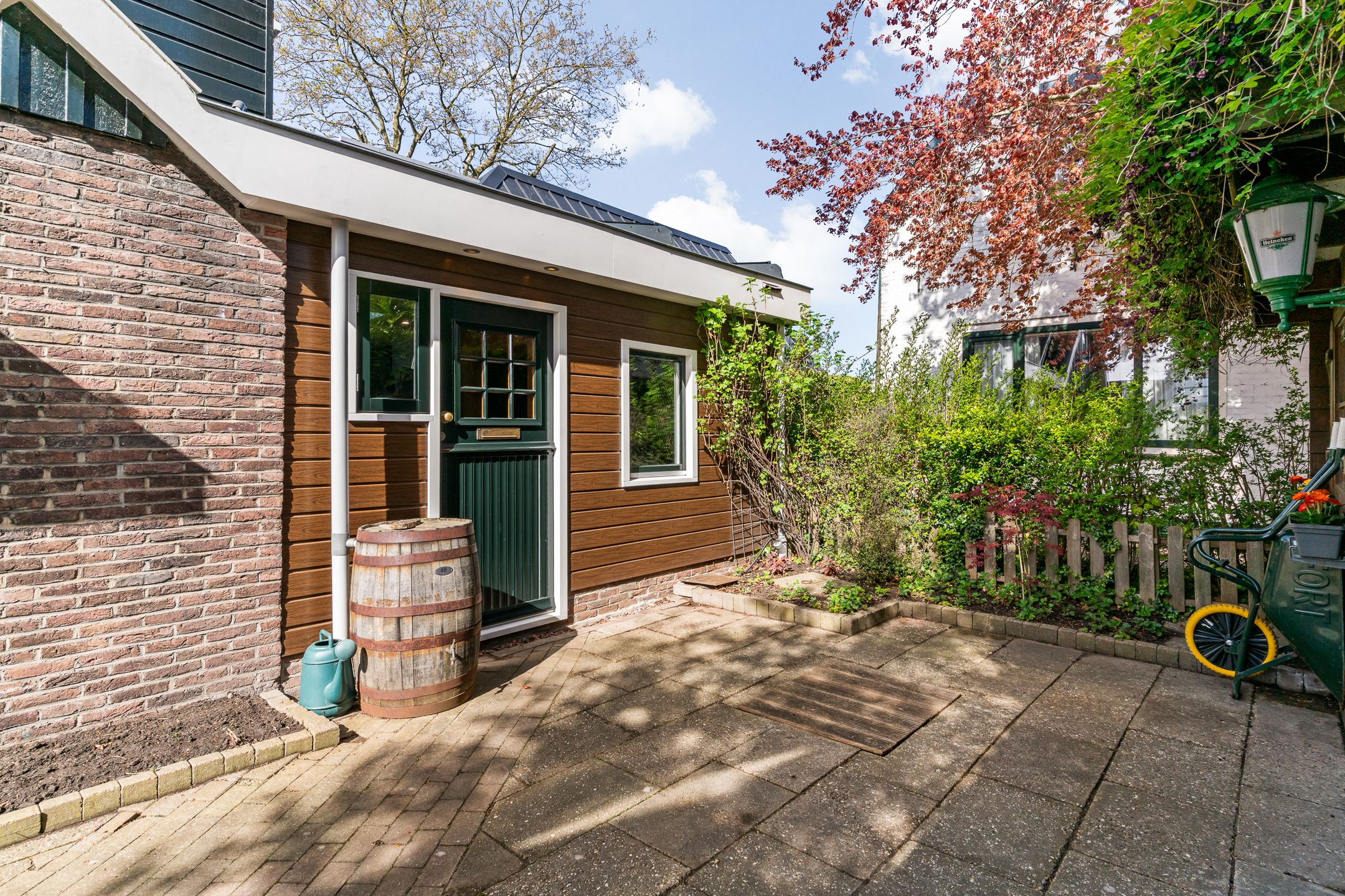 Foto 9 van Uiterweg 276