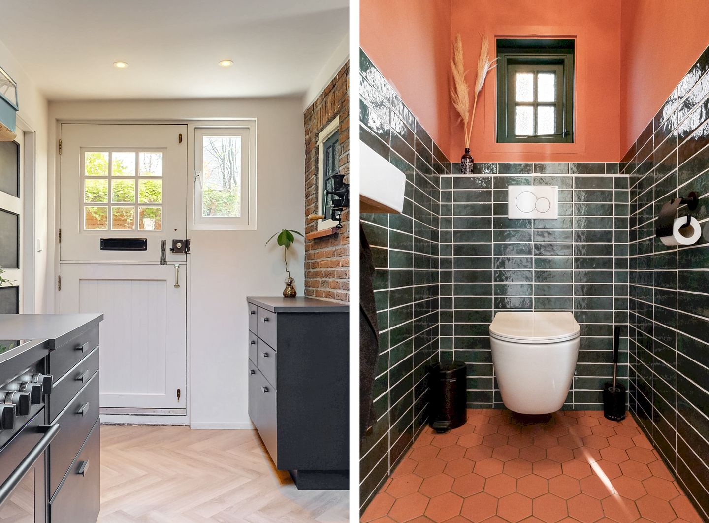 Foto 10 van Uiterweg 276