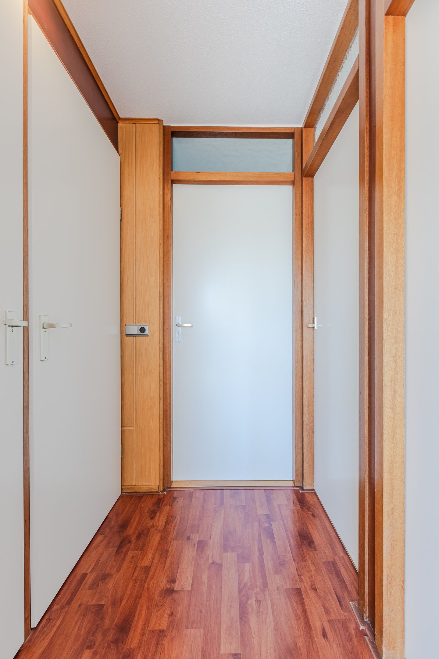 Foto 33 van Galenuslaan 18