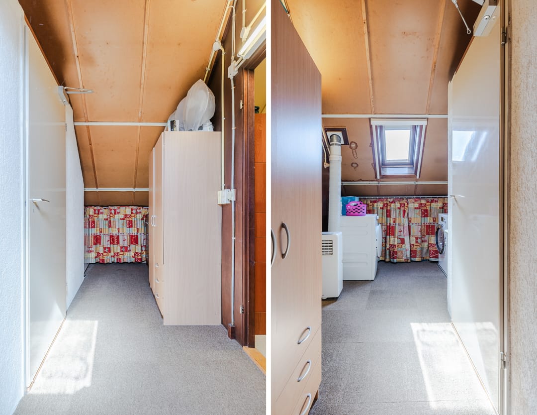 Foto 41 van Galenuslaan 18