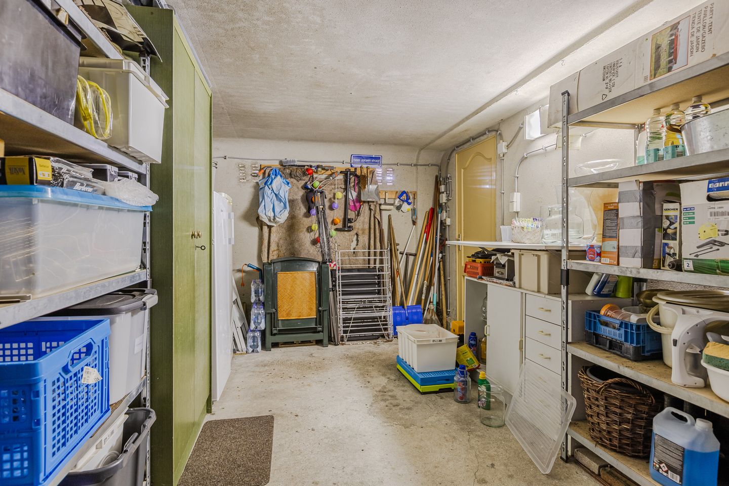 Foto 50 van Galenuslaan 18