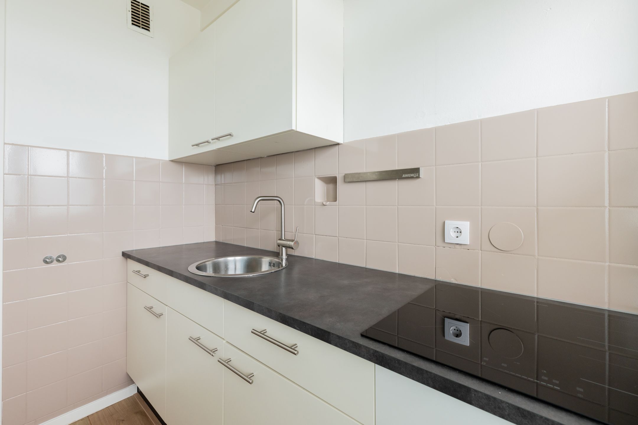 Foto 21 van Bilderdijklaan 87