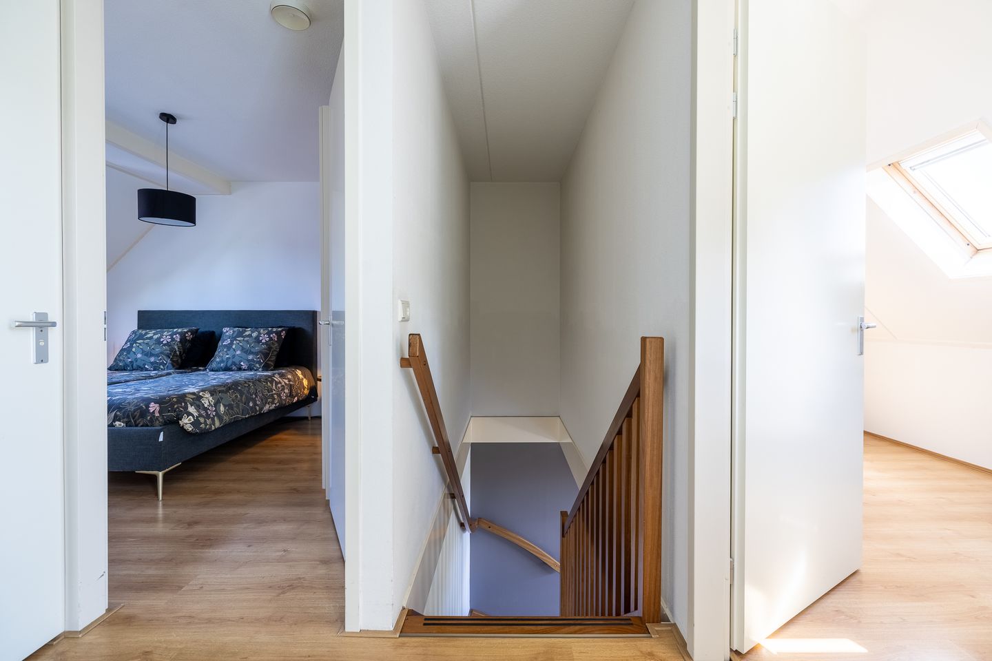 Foto 40 van Thüringen 27