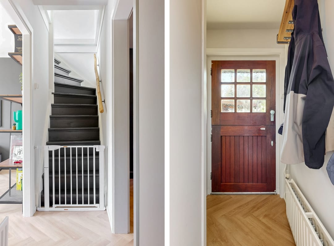 Foto 11 van Uiterweg 276