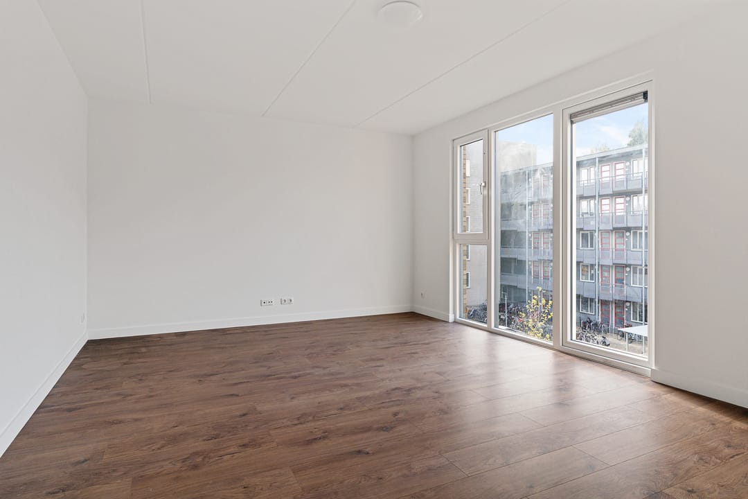 Foto 13 van Dr. Benthemstraat 8