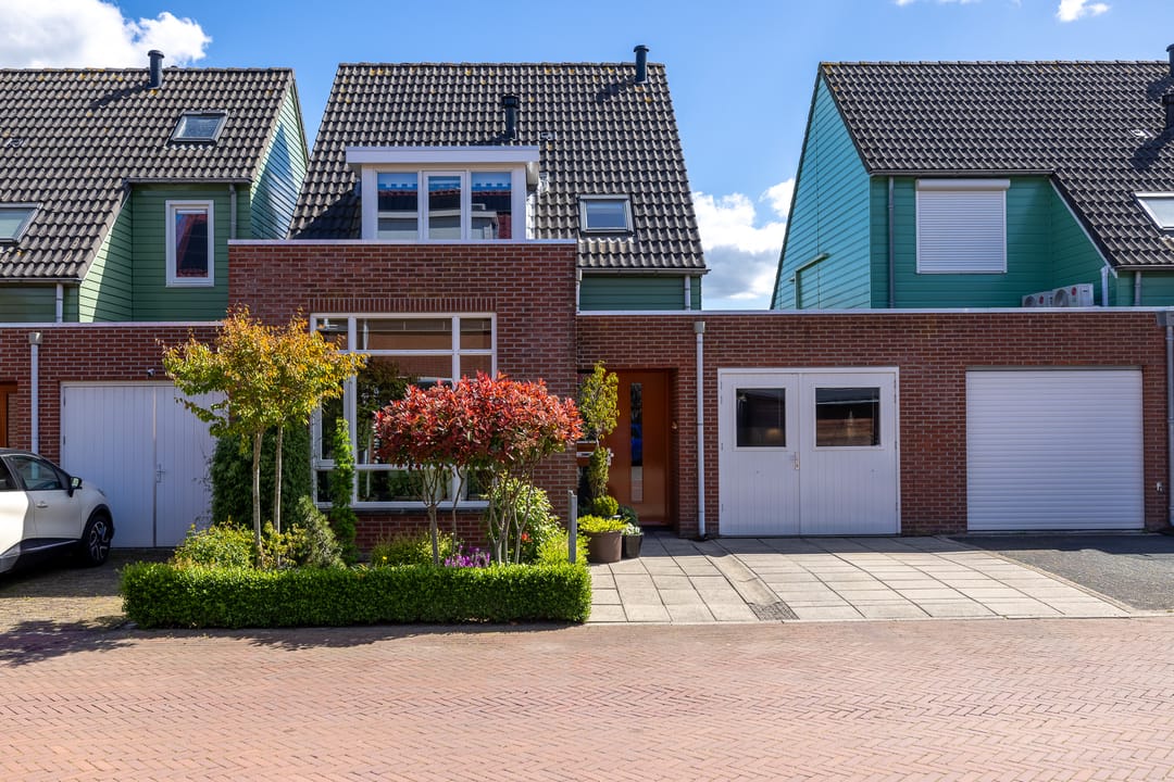 Foto 26 van Thüringen 27