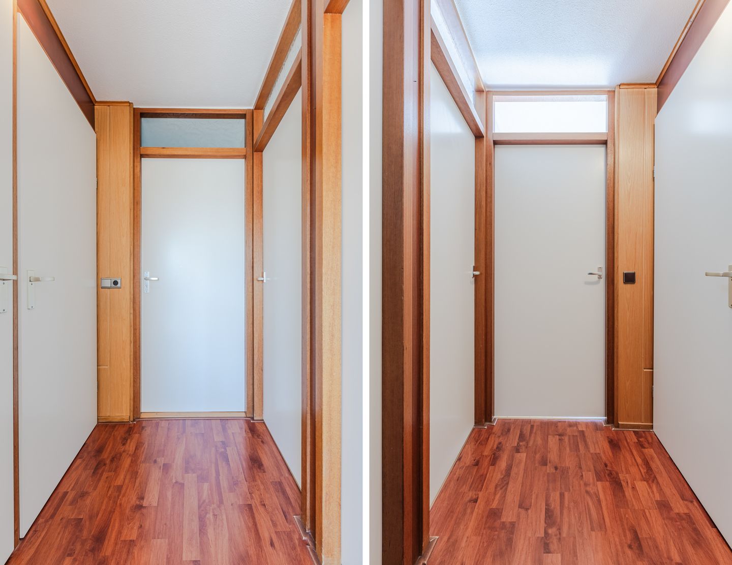 Foto 35 van Galenuslaan 18