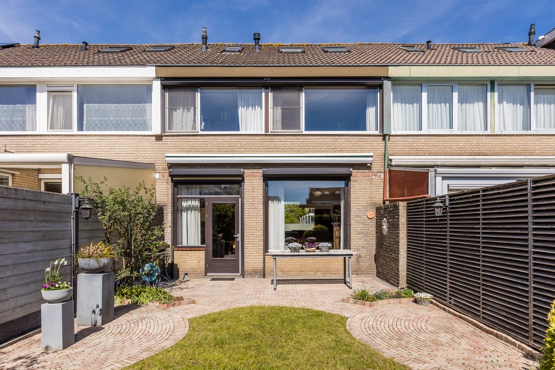 Foto 47 van Galenuslaan 18