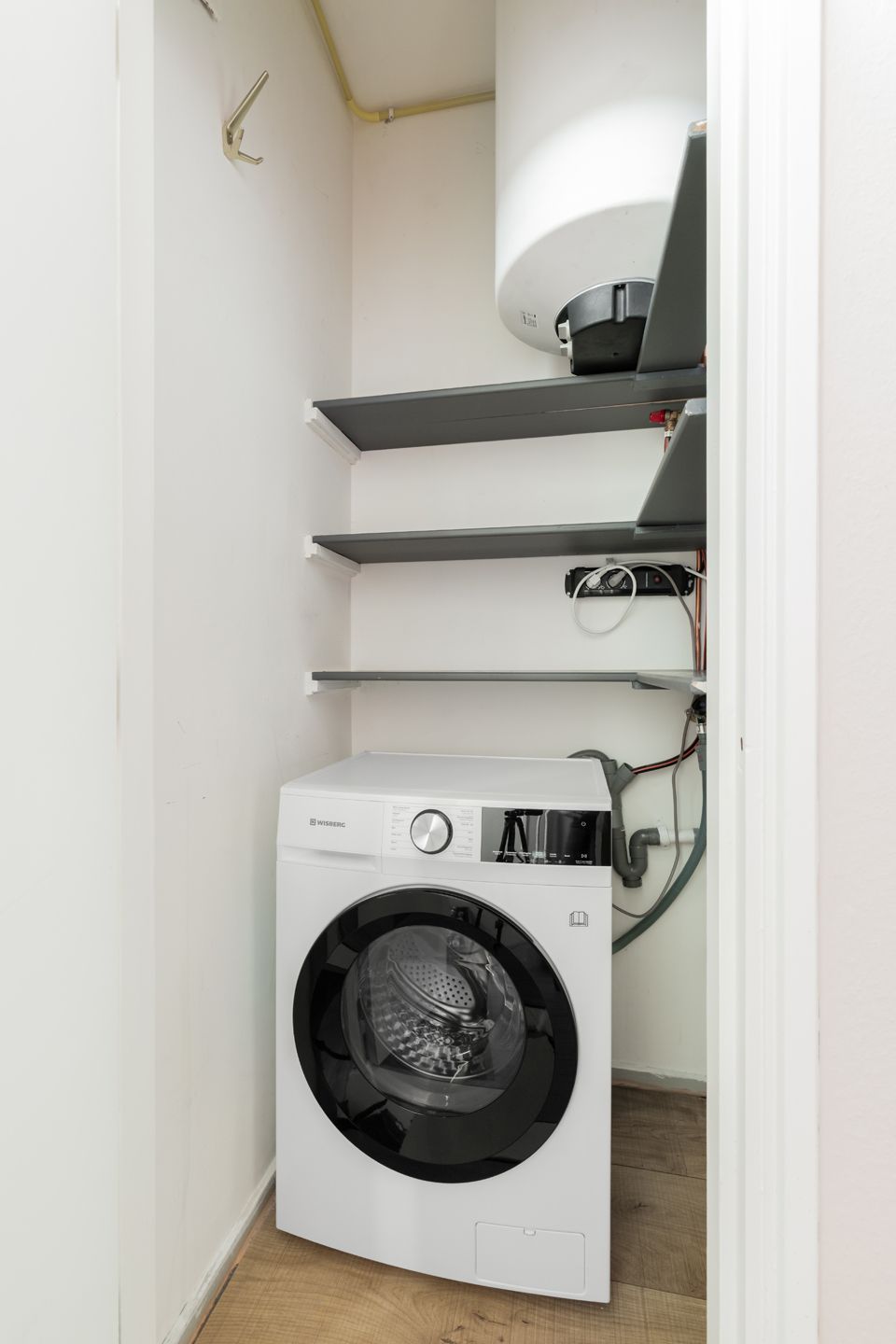 Foto 22 van Bilderdijklaan 87